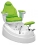 Педикюрное кресло с гидромассажной ванной "Pedi Spa"