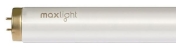 Лампа для солярия "Maxlight 235 W-R Xl Ultra Intensive C"