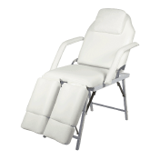 Педикюрно-косметологическое кресло "Мд-602"