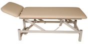 Массажный стол "Btl - 1300 Basic" (двухсекционный)