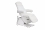Косметологическое кресло-кушетка "IONTO-KOMFORT XTENSION LIEGE" (5М) + подогрев, педаль
