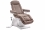 Косметологическое кресло-кушетка "IONTO-KOMFORT XTENSION LIEGE" (5М) + подогрев, педаль